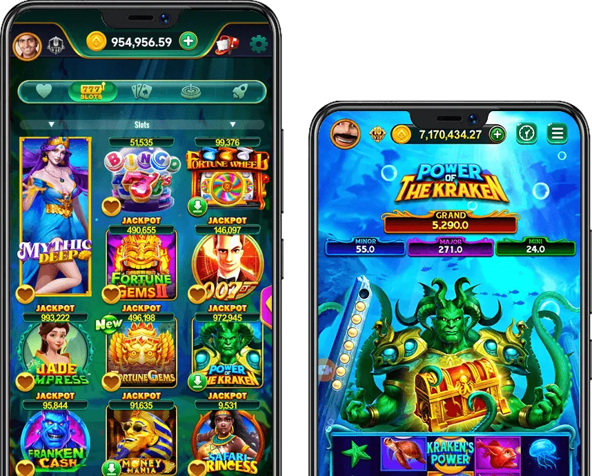 Hướng dẫn chi tiết cách chơi game Nổ Hũ