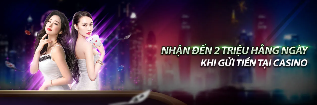 Xóc Đĩa Trực Tuyến Uy Tín tại Sòng Bạc Hàng Đầu