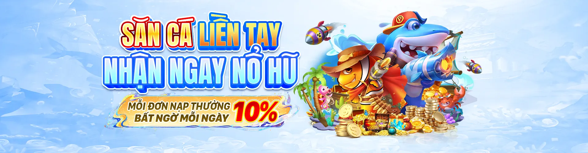 Xóc Đĩa Trực Tuyến Uy Tín - Chơi Ngay để Nhận Ưu Đãi Khủng