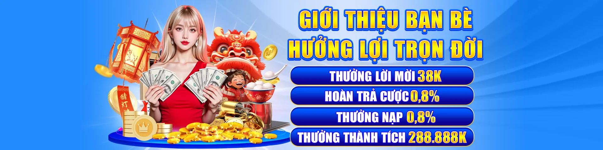 Hình ảnh chính về tài nguyên xóc đĩa trực tuyến uy tín