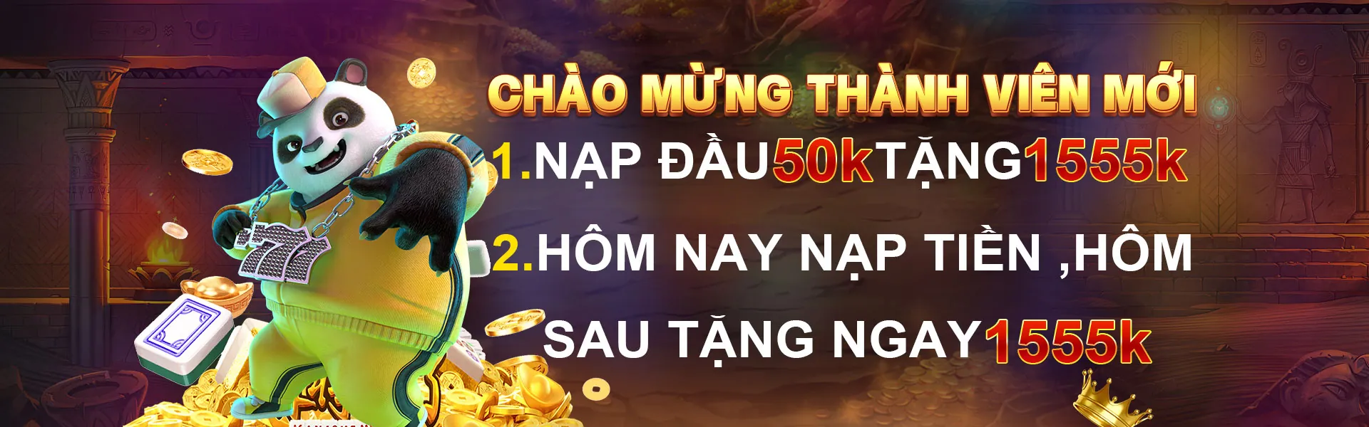 Nền tảng cá cược thể thao xóc đĩa trực tuyến uy tín hàng đầu Việt Nam