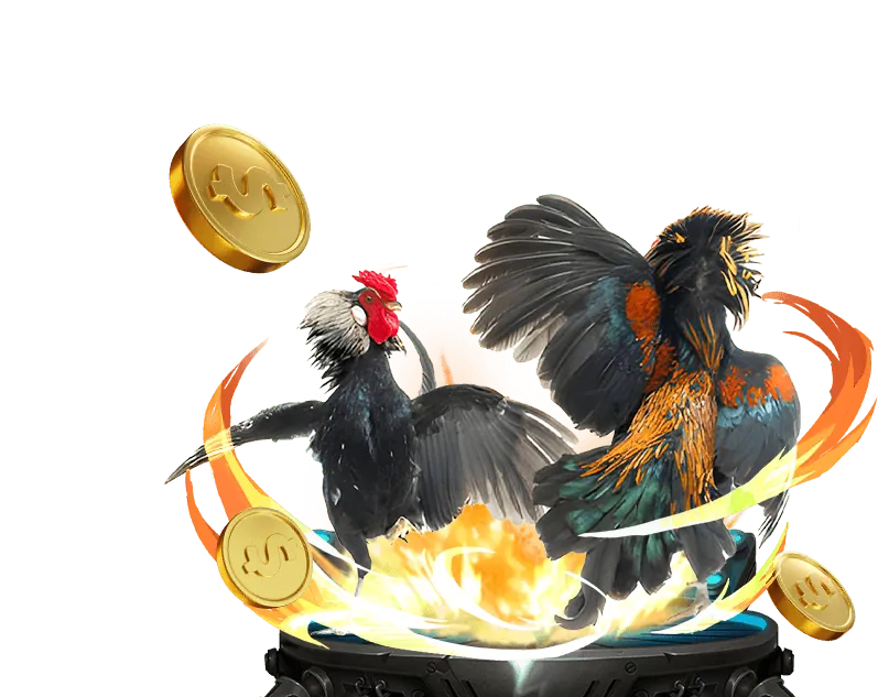 Cách chọn nền tảng xóc đĩa trực tuyến uy tín