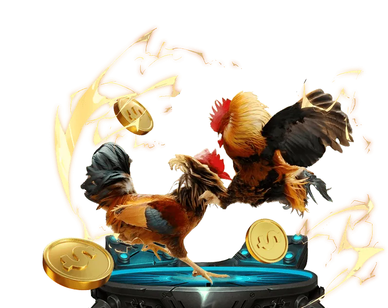 Chiến lược và mẹo chơi xóc đĩa hiệu quả