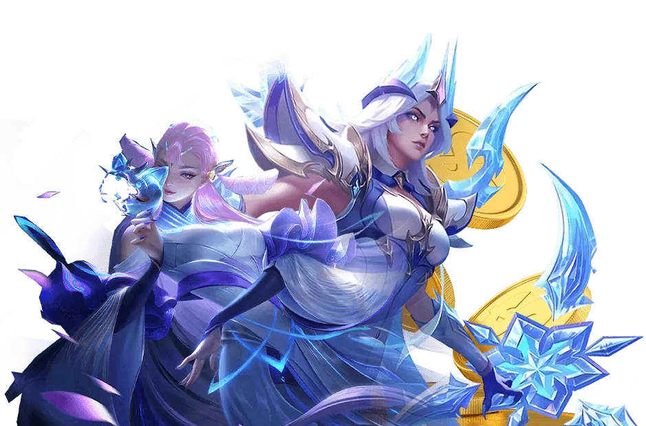 Hoàn trả casino và xóc đĩa