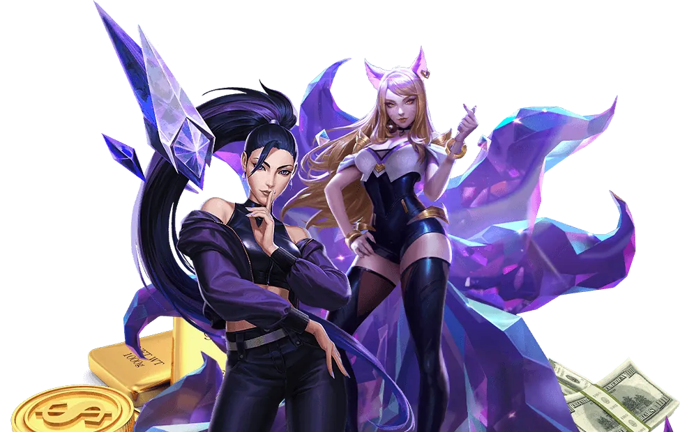 Hình ảnh tầm nhìn và đổi mới của WIN2026VN