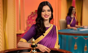 Cá cược võ thuật